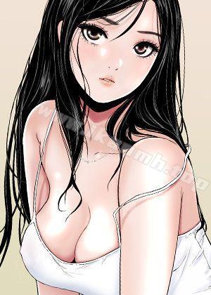 编辑推荐漫画1